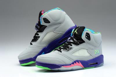 cheap air jordan 5 women's shoes cheap no. 144